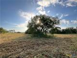 1932 Old Goliad Road - Photo 11