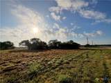 1932 Old Goliad Road - Photo 12