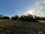 1932 Old Goliad Road - Photo 14