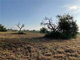 1932 Old Goliad Road - Photo 15