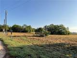 1932 Old Goliad Road - Photo 19