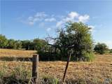 1932 Old Goliad Road - Photo 2