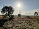 1932 Old Goliad Road - Photo 16