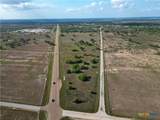 1932 Old Goliad Road - Photo 22