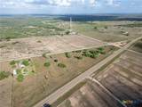 1932 Old Goliad Road - Photo 23