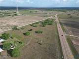 1932 Old Goliad Road - Photo 24