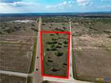 1932 Old Goliad Road - Photo 25