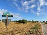 1932 Old Goliad Road - Photo 4