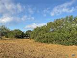 1932 Old Goliad Road - Photo 5