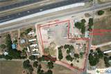 6055 I-14  W. Us Highway 190 - Photo 1