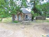 6055 I-14  W. Us Highway 190 - Photo 6