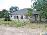 6055 I-14  W. Us Highway 190 - Photo 7