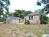 6055 I-14  W. Us Highway 190 - Photo 8