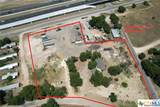 6055 I-14  W. Us Highway 190 - Photo 2