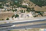 6055 I-14  W. Us Highway 190 - Photo 3