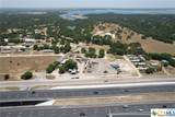 6055 I-14  W. Us Highway 190 - Photo 4