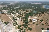6055 I-14  W. Us Highway 190 - Photo 5