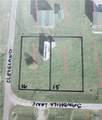 1 Sandhill Lane - Photo 4