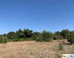 0 Crossfire Trail - Photo 1