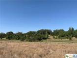 0 Crossfire Trail - Photo 2