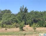 0 Crossfire Trail - Photo 3