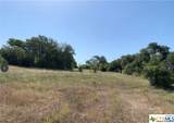 0 Crossfire Trail - Photo 4