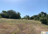 0 Crossfire Trail - Photo 5