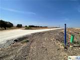TBD Cr 134/135 - Photo 14