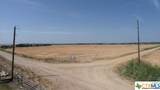 TBD Cr 134/135 - Photo 8