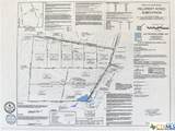 TBD Cr 134/135 - Photo 11