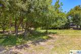21465 Lakefront Drive - Photo 6