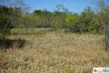 TBD TR 1 Cr 236A - Photo 3
