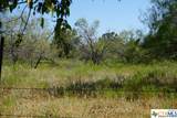 TBD TR 1 Cr 236A - Photo 4
