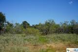 TBD TR 1 Cr 236A - Photo 5