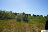 TBD TR 1 Cr 236A - Photo 6