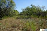 TBD TR 1 Cr 236A - Photo 7