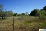 TBD TR 1 Cr 236A - Photo 8