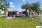 323 County Road 450 - Photo 10