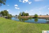 323 County Road 450 - Photo 11