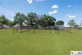 323 County Road 450 - Photo 12