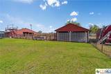 323 County Road 450 - Photo 13