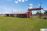 323 County Road 450 - Photo 15