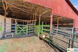 323 County Road 450 - Photo 16