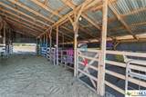 323 County Road 450 - Photo 17