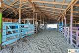 323 County Road 450 - Photo 18