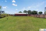 323 County Road 450 - Photo 19