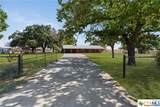 323 County Road 450 - Photo 2