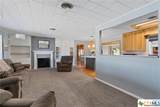 323 County Road 450 - Photo 20
