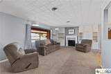323 County Road 450 - Photo 21