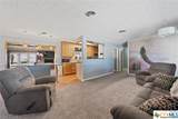 323 County Road 450 - Photo 22